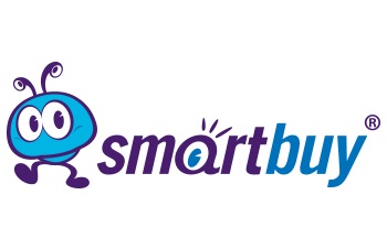 catalog smartbuy смартбай